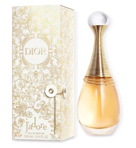 dior j'adore packaging|j'adore dior perfume boots.